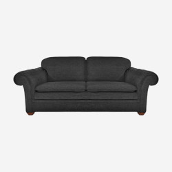 Sofa klasik 3 Seater Rindy - Helloilmare